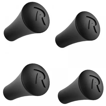 Наконечники краба Ram Mounts X-GRIP