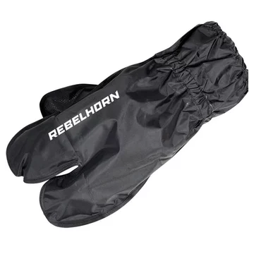 Дощові рукавички REBELHORN BOLT