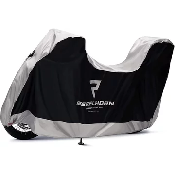 Чохол REBELHORN COVER II TOP BOX