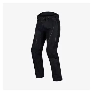 Штани REBELHORN HIKER III LADY