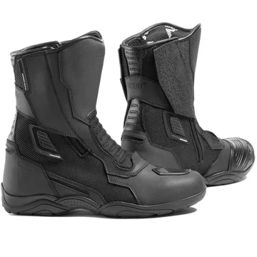 Взуття REBELHORN SCOUT AIR