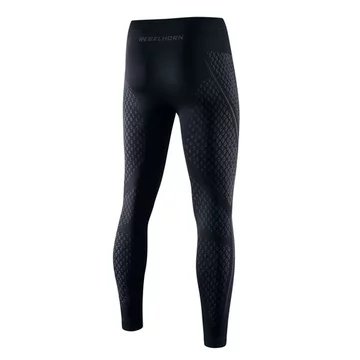 Термобрюки REBELHORN therm ii