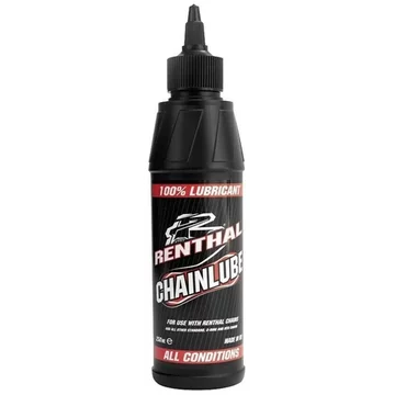 Змащення ланцюга Renthal CHAIN LUBE [250мл]