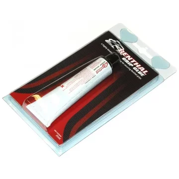 Клей Renthal GRIP GLUE