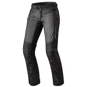 Штаны REVIT AIRWAVE 2 LADIES