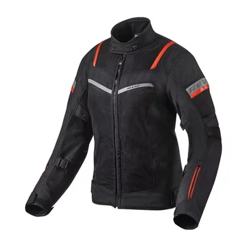 Куртка REVIT AIRWAVE 3 LADIES