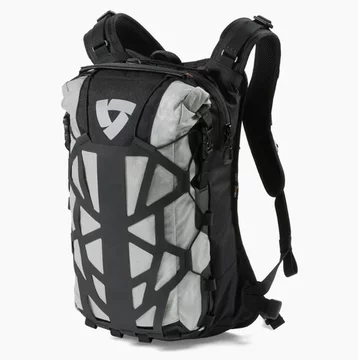 Рюкзак REVIT BARREN 18L H2O'