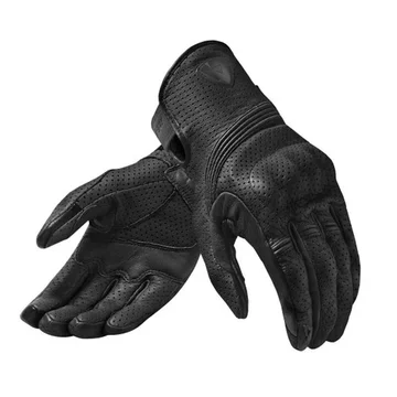 Перчатки REVIT FLY 3 LADIES