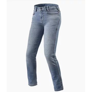 Джинсі REVIT SHELBY LADIES L32