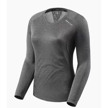 Термокофта REVIT sky ls ladies