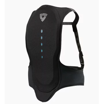 Захист спини REVIT slingshot