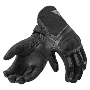 Перчатки REVIT STRIKER  2 LADIES