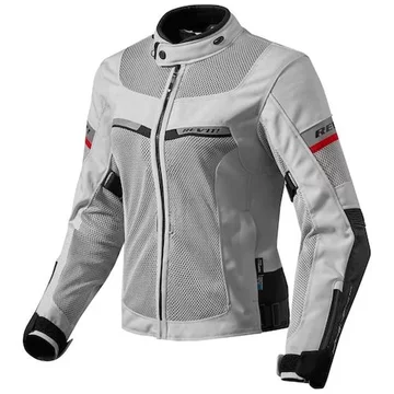 Куртка REVIT TORNADO 2 LADIES
