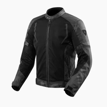 Куртка REVIT TORQUE