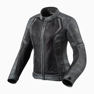 Куртка REVIT TORQUE LADIES