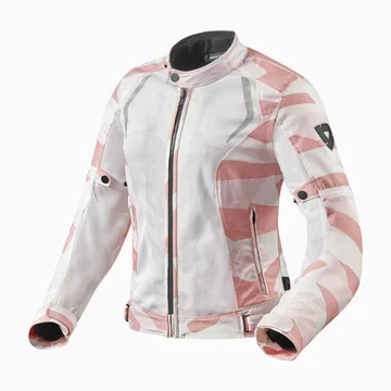Куртка REVIT TORQUE LADIES