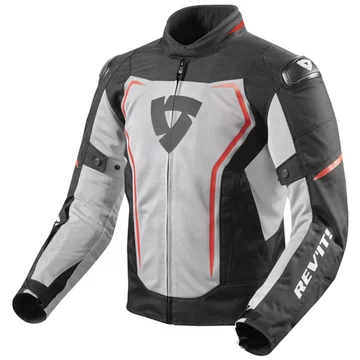 Куртка REVIT VERTEX AIR