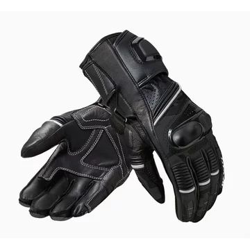 Перчатки REVIT XENA 3 LADIES