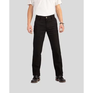 Мотоджинси Rokker CHINO