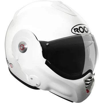 Мотошлем Roof DESMO