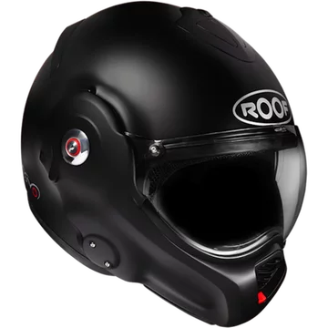 Мотошолом Roof DESMO