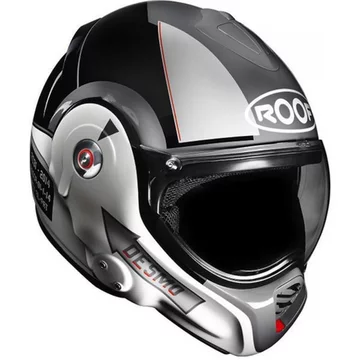 Мотошолом Roof DESMO PILOT