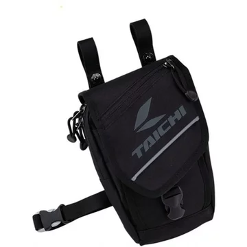 Сумка стегна RS Taichi BELT POUCH