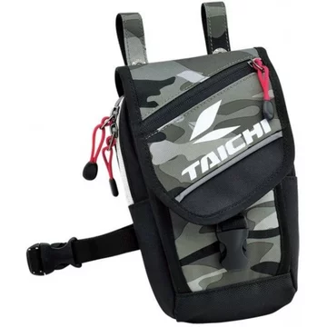 Набедренная сумка RS Taichi BELT POUCH