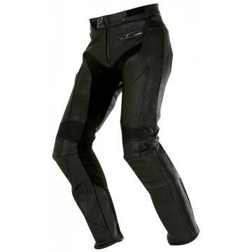 Мотобрюки RS Taichi BOOT OUT VENTED