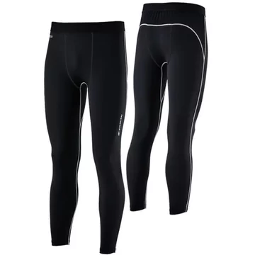 Термобрюки RS Taichi COOL RIDE BASIC