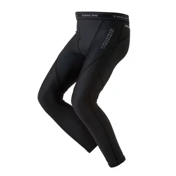 Термобрюки RS Taichi cool ride sport