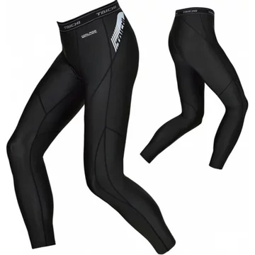 Термобрюки RS Taichi cool ride stretch