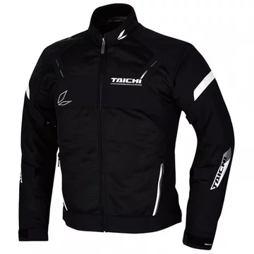 Мотокуртка RS Taichi CROSSOVER MESH