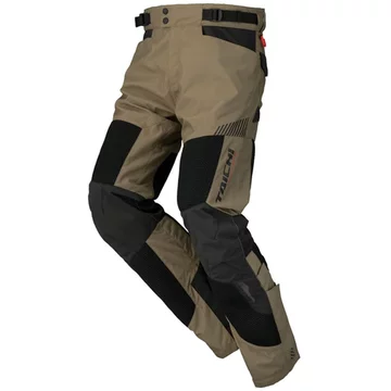 Мотобрюки RS Taichi DM EXPLORER