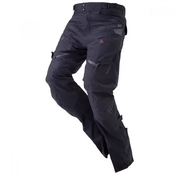Мотобрюки RS Taichi DM EXPLORER