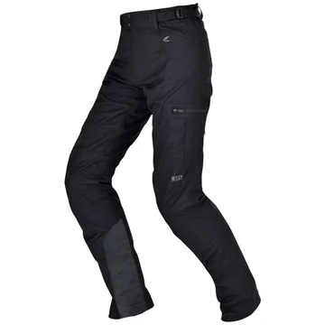 Мотобрюки RS Taichi DRYMASTER CARGO