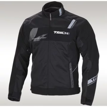 Мотокуртка RS Taichi ELEMENT AIR