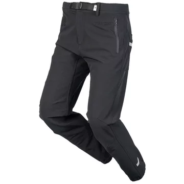 Мотобрюки RS Taichi QUICK DRY CARGO