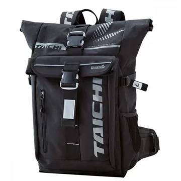 Моторюкзак RS Taichi sport wp