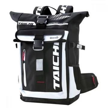 Моторюкзак RS Taichi SPORT WP