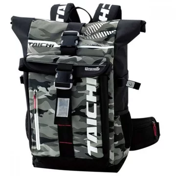 Моторюкзак RS Taichi SPORT WP