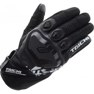 Мото рукавички RS Taichi SURGE MESH
