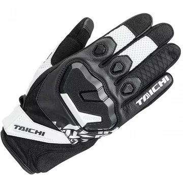 Мото рукавички RS Taichi SURGE MESH