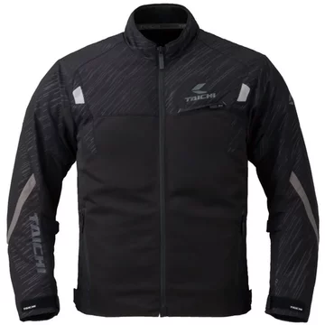 Куртка RS Taichi TORQUE MESH