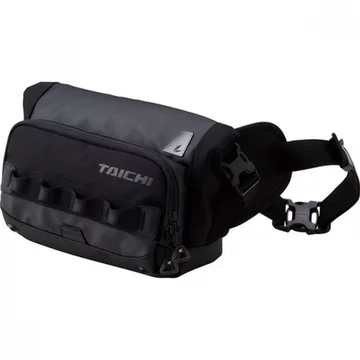 Сумка на пояс RS Taichi WP