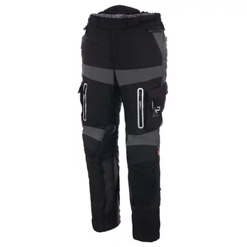 Мотобрюки Rukka OFFLANE C2