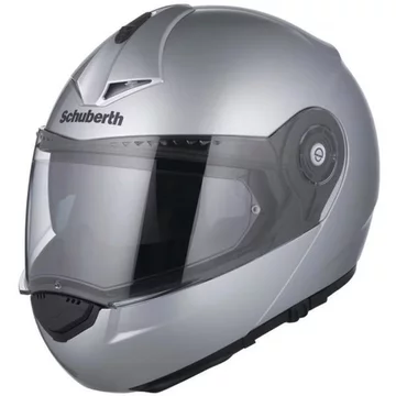 Мотошолом SCHUBERTH C3 PRO