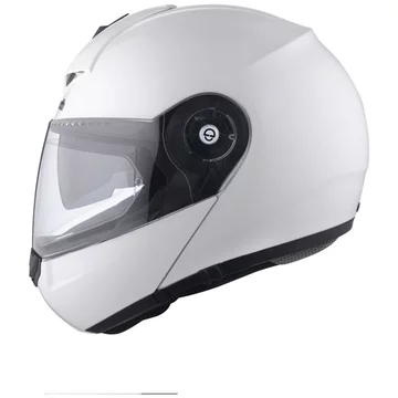 Мотошолом SCHUBERTH C3 PRO