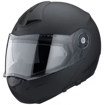 Мотошолом SCHUBERTH C3 PRO