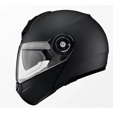 Шолом SCHUBERTH C3 PRO ECE